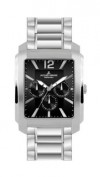  Jacques Lemans 1-1463L